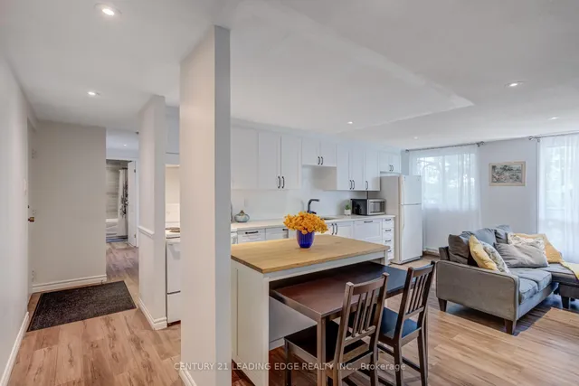 Additional image 5 of 30 Avalon Pl Unit 314