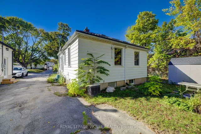 Additional image 31 of 50 St Clair Ave