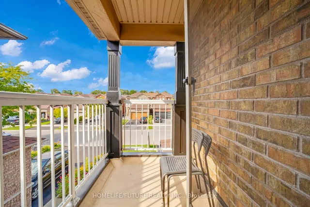 Additional image 26 of 88 Mourning Dove Cres