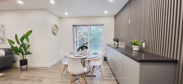 Additional image 13 of 53 Marblemount Cres