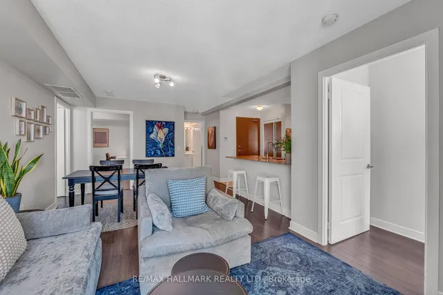 Additional image 10 of 35 Bales Ave Unit 1216