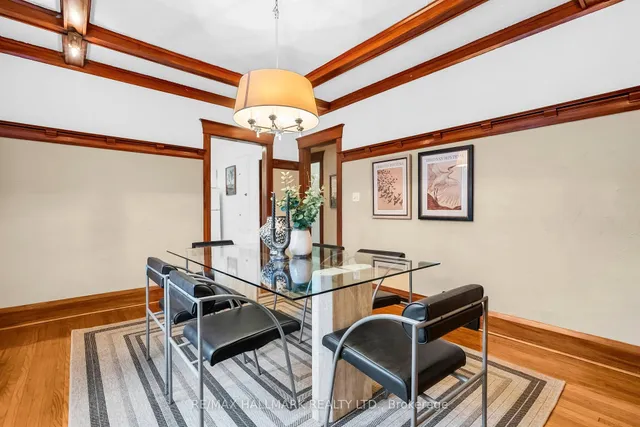 Additional image 11 of 2099 Gerrard St