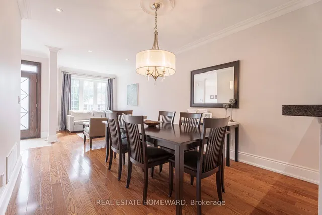 Additional image 16 of 12 Anndale Rd