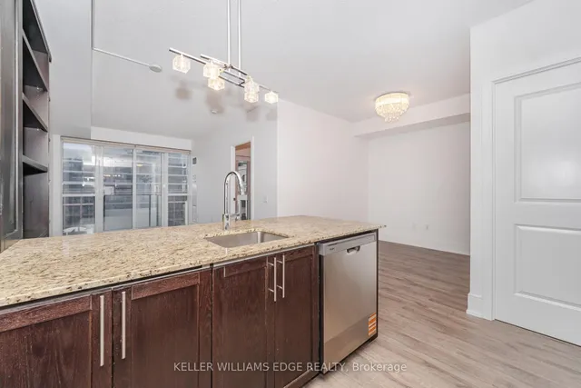 Additional image 13 of 560 Front St Unit 821