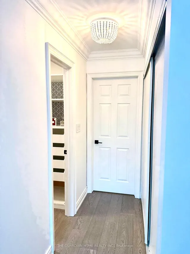 Additional image 22 of 3057 Finch Ave Unit 35