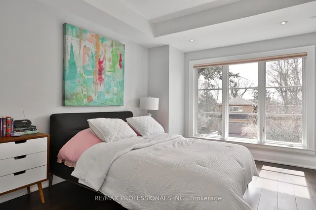 Additional image 29 of 6 Meadowcrest Rd