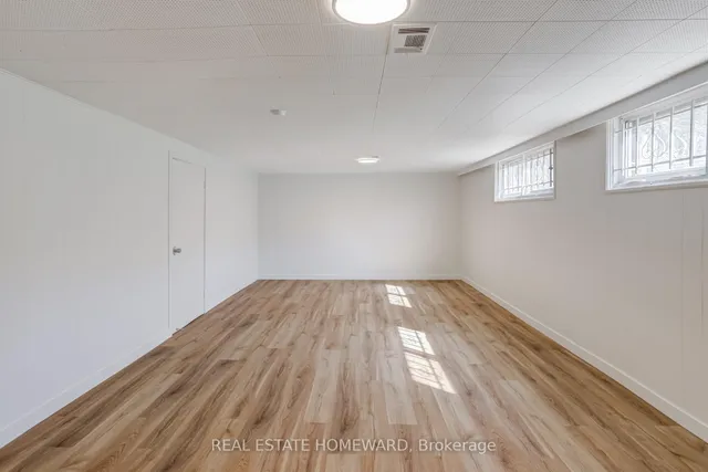 Additional image 30 of 7 Jacinta Dr