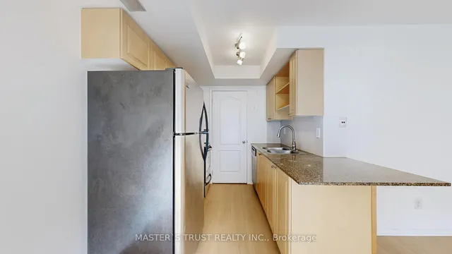 Additional image 42 of 74 Munro St Unit Unit4