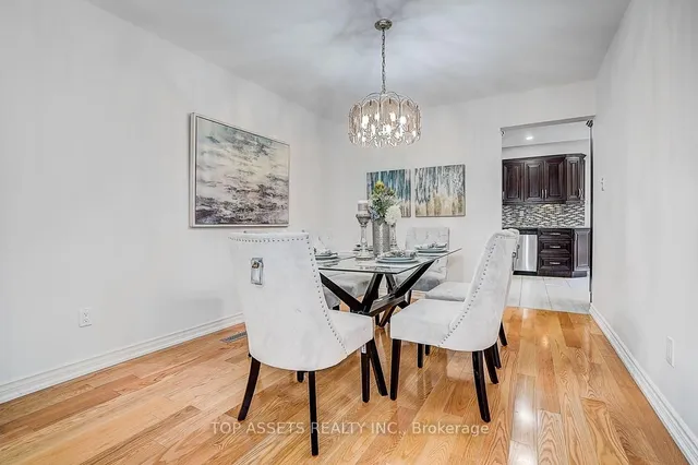 Additional image 4 of 88 Darby Crt