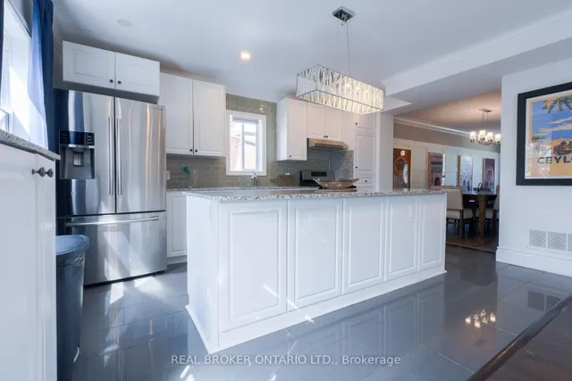 Additional image 9 of 54 Tower Dr