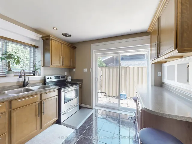 Additional image 18 of 102 Botany Hill Rd