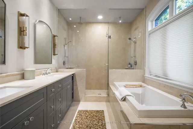 Additional image 23 of 132 Strath Ave