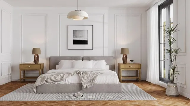 Additional image 8 of 50 Cardiff Rd