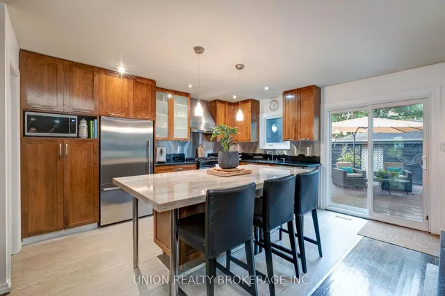 Additional image 9 of 46 Hunter St