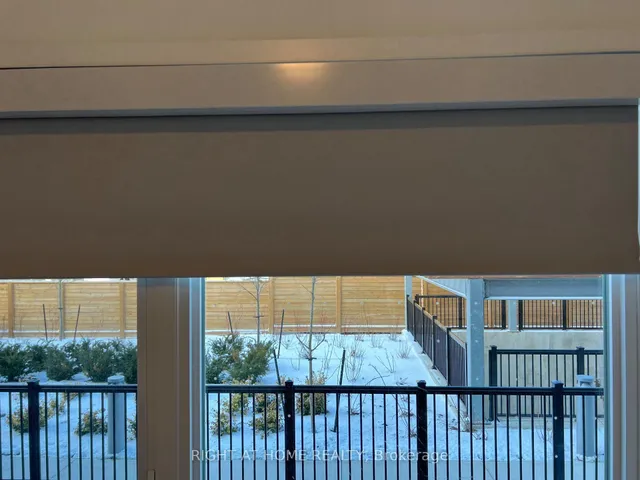 Additional image 18 of 10 Marquette Ave Unit 5