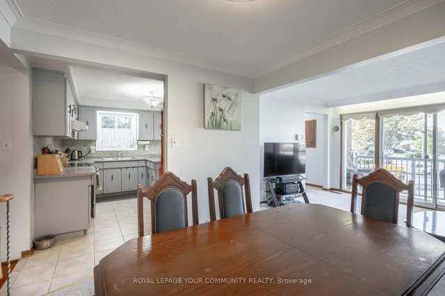 Additional image 22 of 18 Loomis Crt