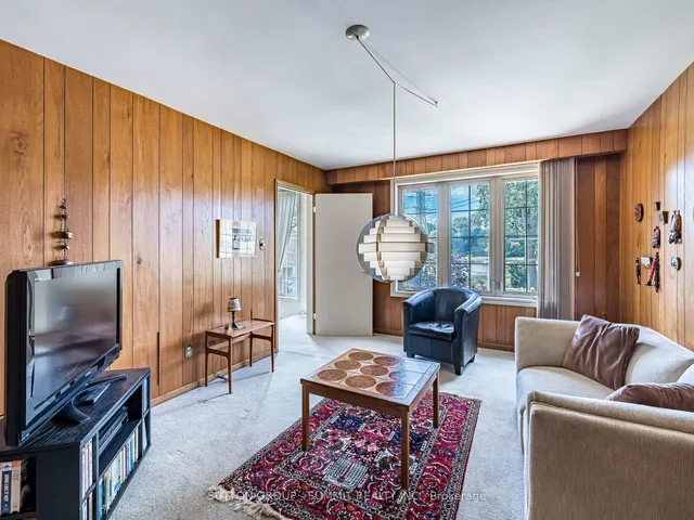 Additional image 18 of 7 Lochway Crt