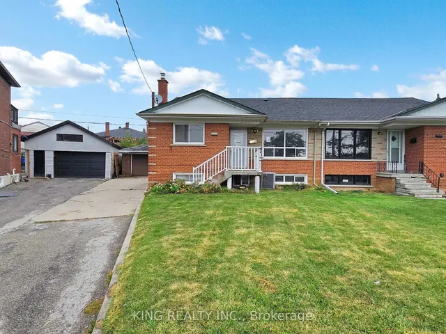 62 KANARICK CRES Cres