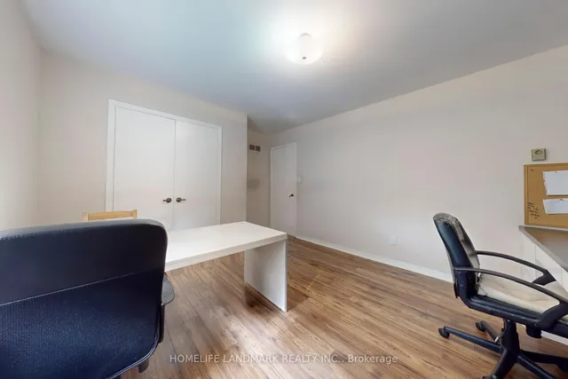 Additional image 29 of 147 Mossgrove Tr