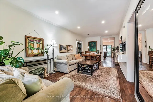 Additional image 13 of 328 Cedarvale Ave