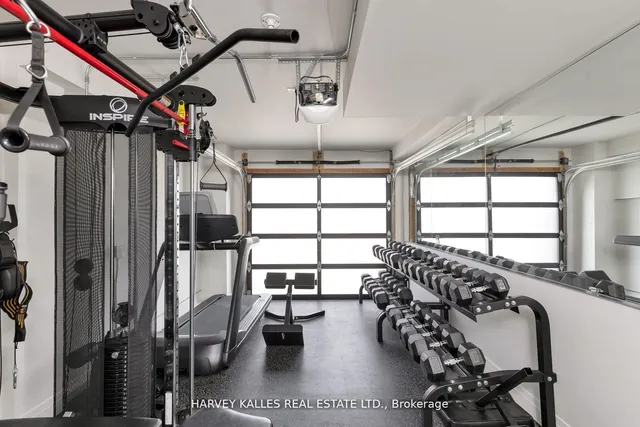 Additional image 17 of 72B Renfield St