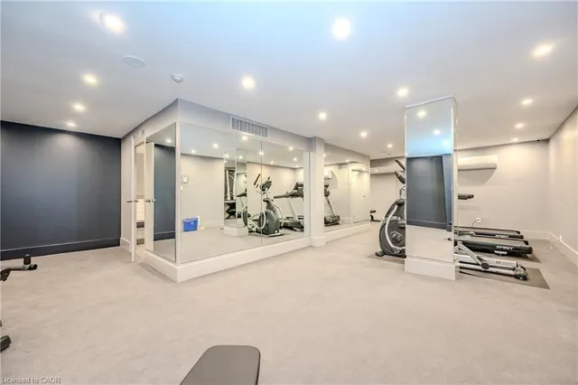 Additional image 27 of 55 Green Valley Dr Unit 307