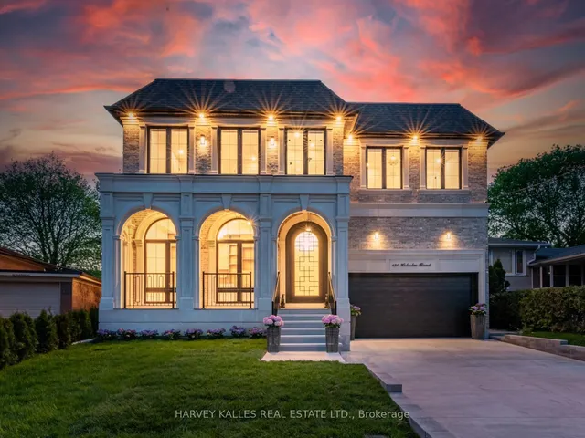 Additional image 50 of 150 Holcolm Rd