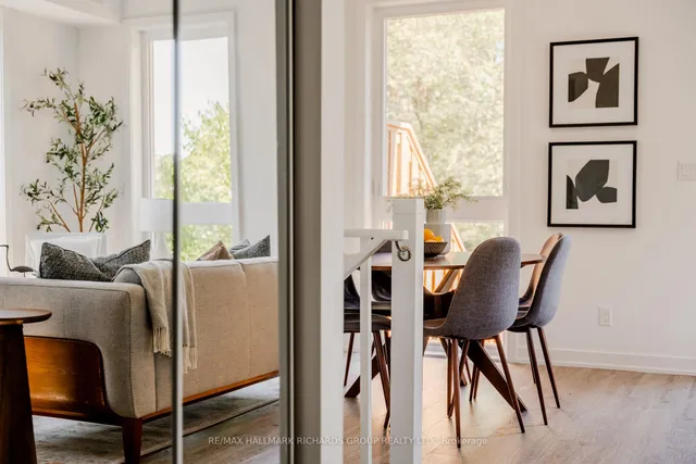 Additional image 12 of 35 Birchcliff Ave Unit 52