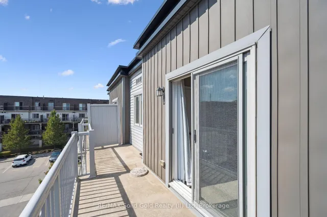 Additional image 40 of 24 Sienna St Unit D