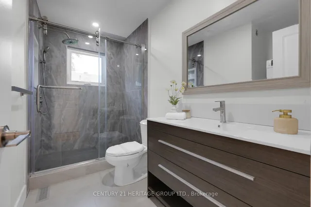 Additional image 26 of 43 Howell Sq