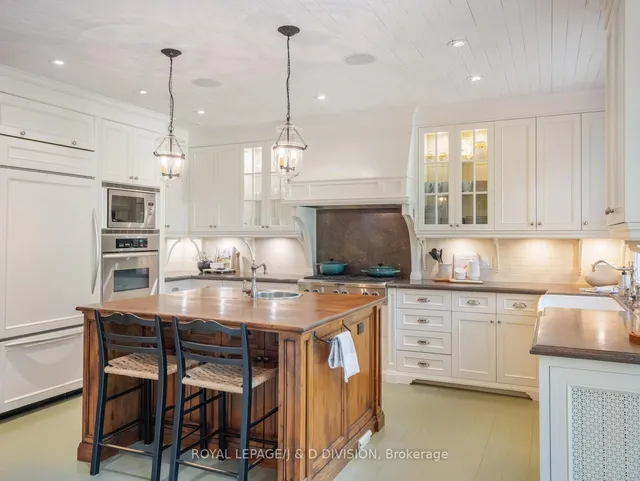 Additional image 13 of 11 Cortleigh Cres