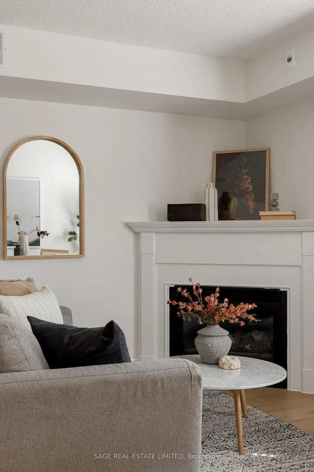 Additional image 9 of 12 Sudbury St Unit 811