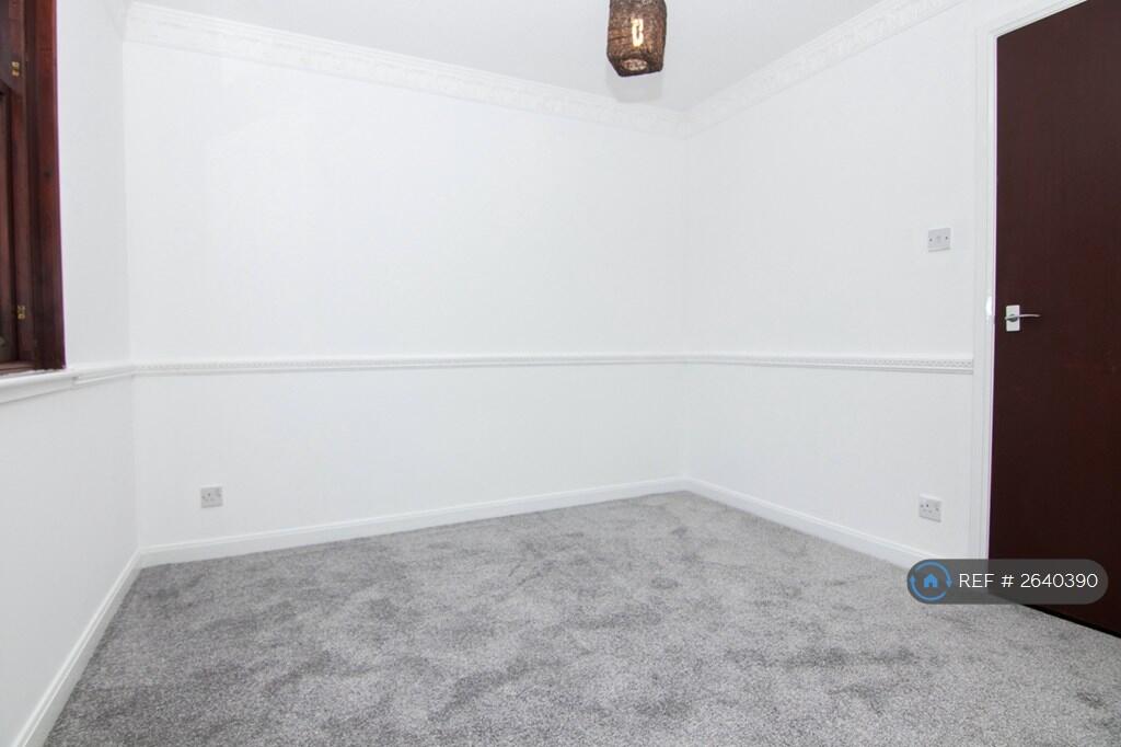 Additional image 15 of Miltimber Aberdeen, Peterculter, AB14