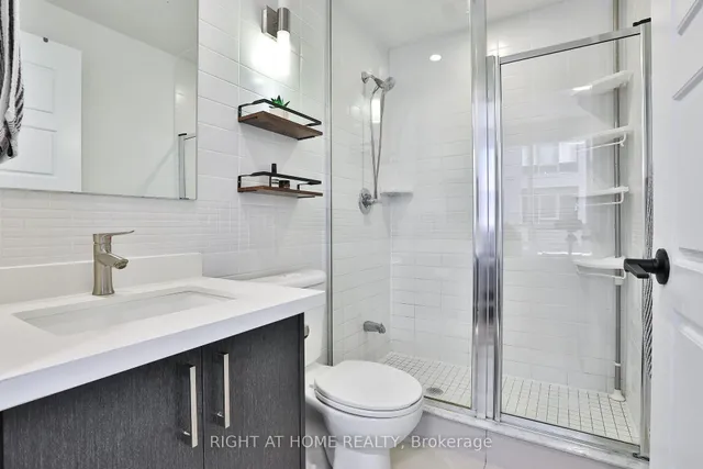 Additional image 17 of 28 Linden St Unit 2308