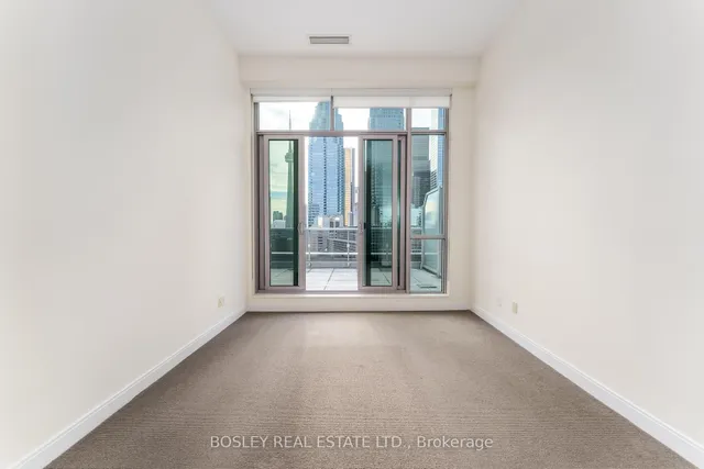 Additional image 23 of 55 Front St Unit PH1203