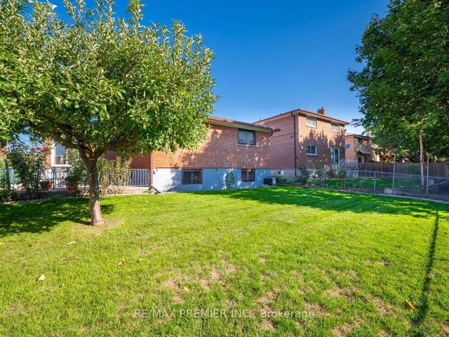 Additional image 33 of 33 Clair Rd