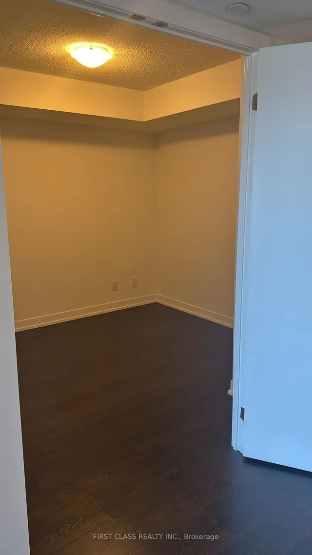 Additional image 9 of 365 Church St Unit 1009