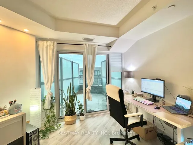 Additional image 9 of 621 Sheppard Ave Unit 355
