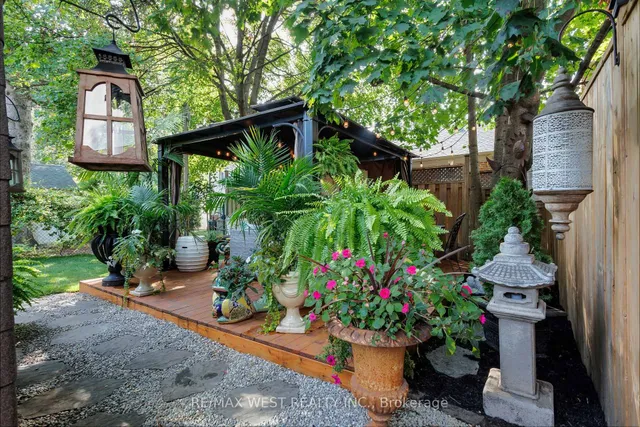 Additional image 13 of 12 Brentwood Rd