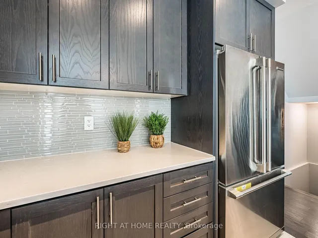 Additional image 16 of 26 APPLEWOOD Lane Unit 44