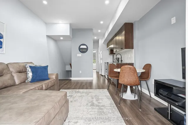 Additional image 4 of 1359 Neilson Rd Unit 66