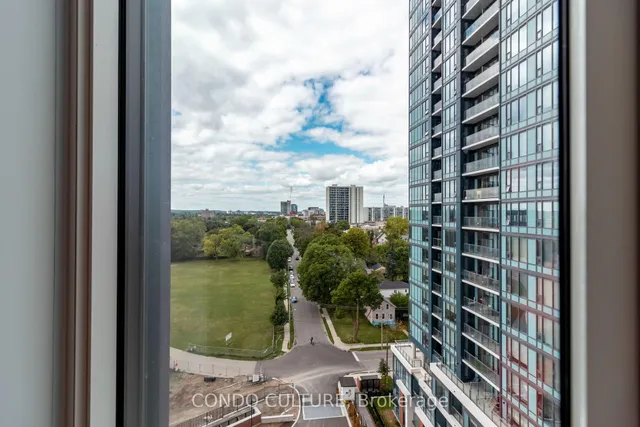 Additional image 9 of 25 Wellington St Unit 1107