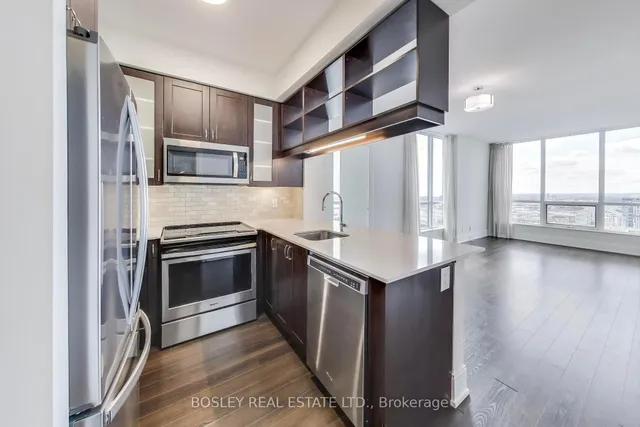 Additional image 16 of 15 Viking Lane Unit 3402