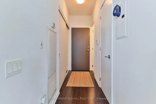 Additional image 2 of 103 The Queensway Unit 2210