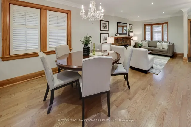 Additional image 10 of 163 Maplewood Ave