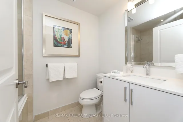 Additional image 19 of 1 Bedford Rd Unit 611