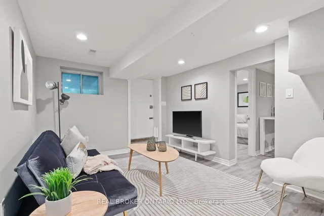 Additional image 25 of 43 Hunter St