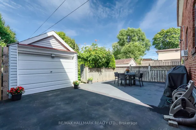 Additional image 39 of 220 Browning Ave