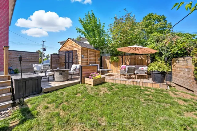 Additional image 40 of 22 Athenia Crt