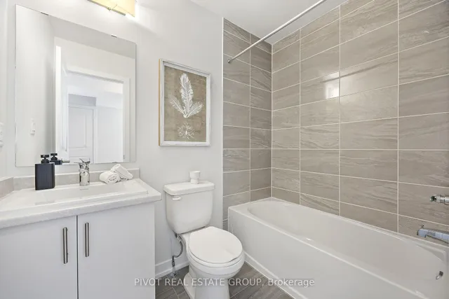 Additional image 7 of 26 Danielle Moore Circ